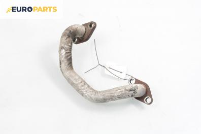 EGR-клапан за Mazda 5 Minivan I (02.2005 - 12.2010) 2.0 CD, 143 к.с.