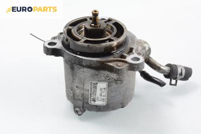 Вакуум помпа за Mazda 5 Minivan I (02.2005 - 12.2010) 2.0 CD, 143 к.с.