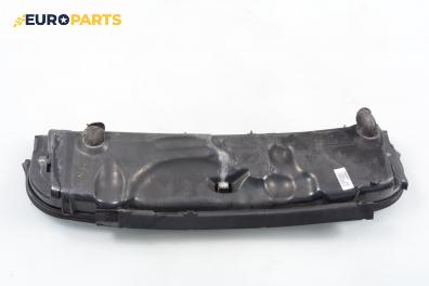 Кора под чистачки за BMW 3 Series E46 Sedan (02.1998 - 04.2005), 4+1 вр., седан