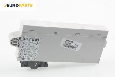 CAS модул за BMW 3 Series E90 Sedan E90 (01.2005 - 12.2011), № 6 981 416