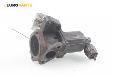 EGR-клапан за Mazda 5 Minivan I (02.2005 - 12.2010) 2.0 CD, 143 к.с.