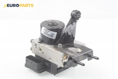 Помпа ABS за BMW 3 Series E46 Sedan (02.1998 - 04.2005), № 34.51-6 751 768