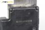 Помпа ABS за BMW 3 Series E46 Sedan (02.1998 - 04.2005), № 34.51-6 751 768