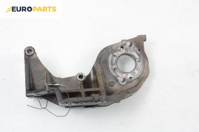 Стойка ГНП за Mazda 5 Minivan I (02.2005 - 12.2010) 2.0 CD, 143 к.с.