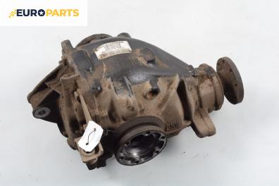 Диференциал за BMW 3 Series E46 Sedan (02.1998 - 04.2005) 320 d, 136 к.с., № 1428796/N2340M