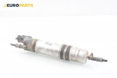 Подкачваща помпа за BMW 3 Series E90 Sedan (E90) (01.2005 - 12.2011) 320 d, 163 к.с.