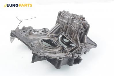 Маслена помпа за Mazda 5 Minivan I (02.2005 - 12.2010) 2.0 CD, 143 к.с.