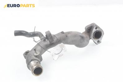 Тръба за охладителна течност за Mazda 5 Minivan I (02.2005 - 12.2010) 2.0 CD, 143 к.с.
