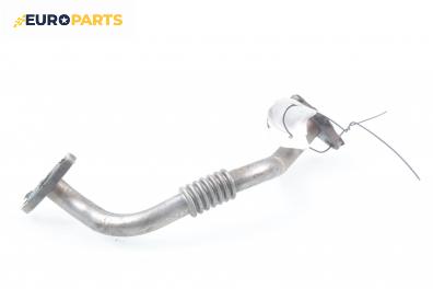 EGR тръба за Mazda 5 Minivan I (02.2005 - 12.2010) 2.0 CD, 143 к.с.
