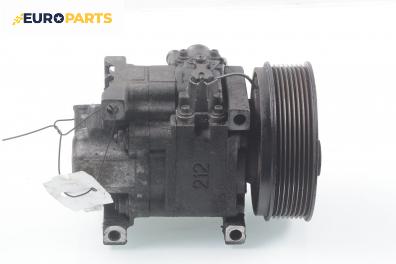 Компресор климатик за Mazda 5 Minivan I (02.2005 - 12.2010) 2.0 CD, 143 к.с.
