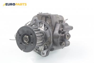 ГНП-горивонагнетателна помпа за Mazda 5 Minivan I (02.2005 - 12.2010) 2.0 CD, 143 к.с., № RF7J 13 800A