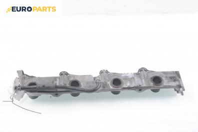 Алуминиева конзола двигател за Mazda 5 Minivan I (02.2005 - 12.2010) 2.0 CD, 143 к.с.