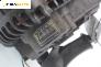 Алтернатор / генератор за Mazda 5 Minivan I (02.2005 - 12.2010) 2.0 CD, 143 к.с., № RF7J A