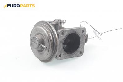 EGR-клапан за BMW 3 Series E46 Sedan (02.1998 - 04.2005) 320 d, 136 к.с.