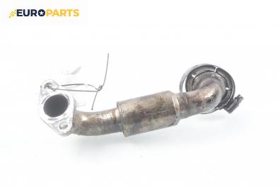 EGR тръба за BMW 3 Series E46 Sedan (02.1998 - 04.2005) 320 d, 136 к.с.