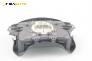 Airbag за Mercedes-Benz C-Class Sedan (W203) (05.2000 - 08.2007), 4+1 вр., седан, позиция: предна