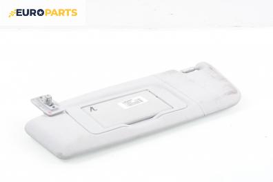 Сенник за Mercedes-Benz C-Class Sedan (W203) (05.2000 - 08.2007), позиция: лява