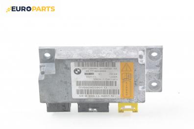 Модул за AIRBAG за BMW 7 Series E65 (11.2001 - 12.2009), № 6929558