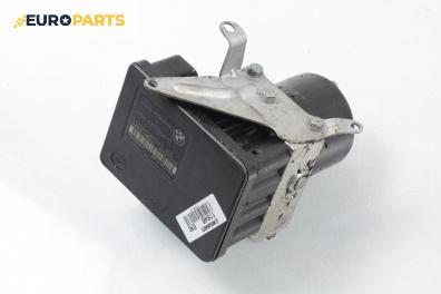 Помпа ABS за BMW 3 Series E90 Sedan E90 (01.2005 - 12.2011), № 3452 6772214-01