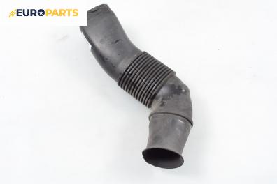 Въздуховод за BMW 7 Series E65 (11.2001 - 12.2009) 730 d, 218 к.с.