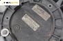 Перка охлаждане за BMW 7 Series E65 (11.2001 - 12.2009) 730 d, 218 к.с.