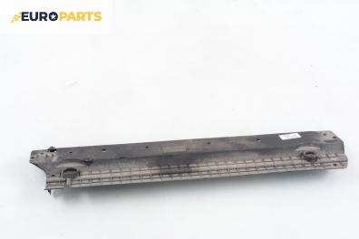 Пластмасова кора за BMW 7 Series E65 (11.2001 - 12.2009), 4+1 вр., седан