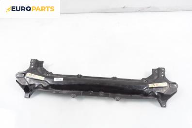 Маска горна част за BMW 7 Series E65 (11.2001 - 12.2009), седан