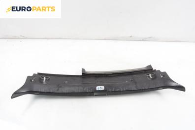 Планка багажник за BMW 7 Series E65 (11.2001 - 12.2009), седан