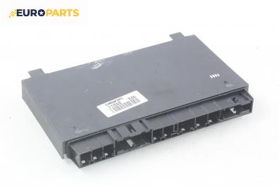 Модул за BMW 7 Series E65 (11.2001 - 12.2009), № 6 927 279