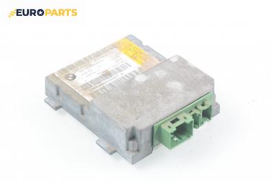 Модул за AIRBAG за BMW 7 Series E65 (11.2001 - 12.2009), № 65.77-6929560