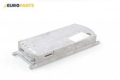 Bluetooth модул за BMW 7 Series E65 (11.2001 - 12.2009), № 84.11 6945154-01