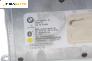 Bluetooth модул за BMW 7 Series E65 (11.2001 - 12.2009), № 84.11 6945154-01