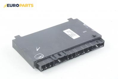 Модул за BMW 7 Series E65 (11.2001 - 12.2009), № 6 927 279