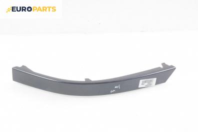Лайсна под стоп за BMW 7 Series E65 (11.2001 - 12.2009), седан, позиция: дясна