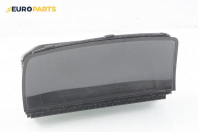 Дисплей навигация за BMW 7 Series E65 (11.2001 - 12.2009), № 6 942 526