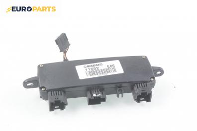 Модул за BMW 7 Series E65 (11.2001 - 12.2009), № 602 2157 00 A