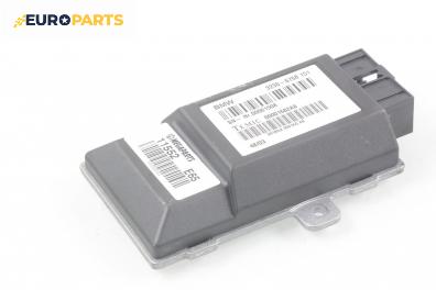 Модул за BMW 7 Series E65 (11.2001 - 12.2009), № 3230-6768 151