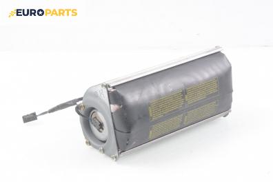 Airbag за BMW 7 Series E65 (11.2001 - 12.2009), 4+1 вр., седан, позиция: предна