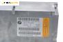 Модул за AIRBAG за BMW 7 Series E65 (11.2001 - 12.2009), № 6949899