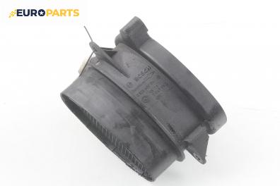 Дебитомер за BMW 3 Series E46 Sedan (02.1998 - 04.2005) 320 d, 136 к.с., № Bosch 0 928 400 314