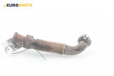 EGR тръба за BMW 3 Series E46 Sedan (02.1998 - 04.2005) 320 d, 136 к.с.