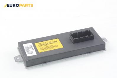 Модул Dynamic Drive за BMW 7 Series E65 (11.2001 - 12.2009), № 6 766 677