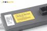 Модул Dynamic Drive за BMW 7 Series E65 (11.2001 - 12.2009), № 6 766 677