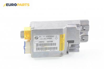 Модул за AIRBAG за BMW 7 Series E65 (11.2001 - 12.2009), № 65.77-6929562