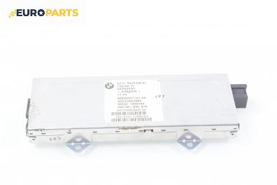 Усилвател за BMW 7 Series E65 (11.2001 - 12.2009), № 6512 6942398-01