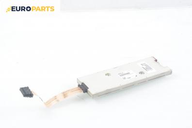 Усилвател антена за BMW 7 Series E65 (11.2001 - 12.2009), № 6933665-01