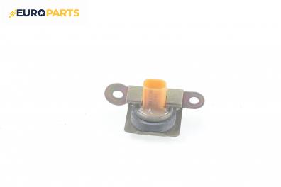 Сензор Dynamic Drive за BMW 7 Series E65 (11.2001 - 12.2009), №  6752866