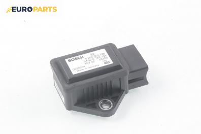 Сензор ESP за BMW 7 Series E65 (11.2001 - 12.2009), № BOSCH 0 265 005 285