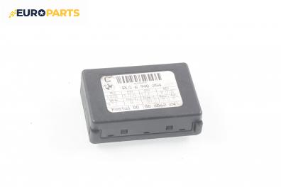 Сензор за дъжд за BMW 7 Series E65 (11.2001 - 12.2009), № 6 940 254