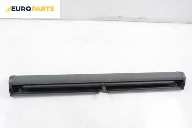Мрежа багажник за Audi A6 Allroad  C5 (05.2000 - 08.2005), комби